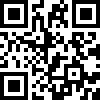 https://isna.ir/xd5qXC