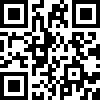 https://isna.ir/xdN3LT