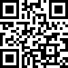https://isna.ir/xdVMbb