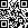 https://isna.ir/xdWxPB