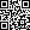 https://isna.ir/xcZJBg