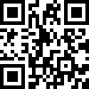 https://isna.ir/xdFY4g