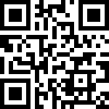 https://isna.ir/xdFXL4