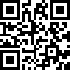 https://isna.ir/xd5cPd