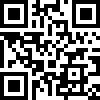 https://isna.ir/xdMJ9Q