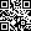 https://isna.ir/xdDmxR