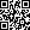 https://isna.ir/xdLrpg