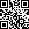 https://isna.ir/xcYqRt