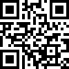 https://isna.ir/xdVcqk