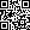 https://isna.ir/xdLQbw