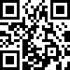 https://isna.ir/xdHMCj