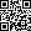 https://isna.ir/xdGJV7