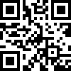 https://isna.ir/xdPn3S
