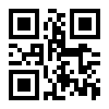 isna.ir/xdQtW7