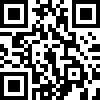 https://isna.ir/xcTg8