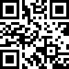 https://isna.ir/xdMFdk
