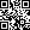 https://isna.ir/xd3HhP