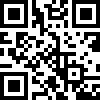 https://isna.ir/xdPZL2