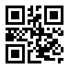 isna.ir/xdGDMm