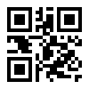 isna.ir/x4mt5Y