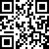 https://isna.ir/xdX4Xk