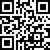 https://isna.ir/xdGqV6