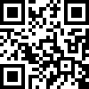 https://isna.ir/x4p973