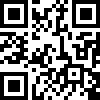 https://isna.ir/xdKdDx
