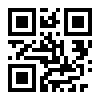 isna.ir/xdRQPP