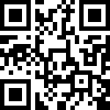 https://isna.ir/xdQtsW