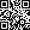 https://isna.ir/xdKGpn