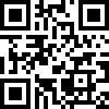 https://isna.ir/xdHZTM