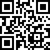 https://isna.ir/xdGqTM
