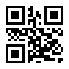 isna.ir/xdDXhz