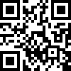 https://isna.ir/xdW6mB