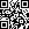 https://isna.ir/xdTz5F