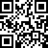 https://isna.ir/xdW54x