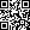 https://isna.ir/xdV4w7
