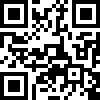 https://isna.ir/xdTCxn