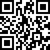 https://isna.ir/xdS2h3