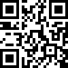 https://isna.ir/xdT63z