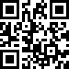 https://isna.ir/xd483L