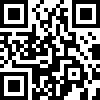 https://isna.ir/x8B3Bb