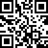 https://isna.ir/xdSLhK