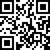 https://isna.ir/xdFvMq