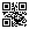 isna.ir/xdVMhx