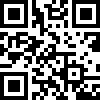 https://isna.ir/xdL7dK