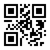 isna.ir/x9qQf