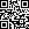 https://isna.ir/xd4nv4