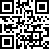 https://isna.ir/xdGNNJ